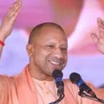 वन ट्रिलियन डॉलर इकोनॉमी लक्ष्य पर योगी सरकार का नया दांव, एक्सपर्ट मॉनिटरिंग शुरू