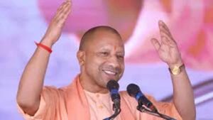 वन ट्रिलियन डॉलर इकोनॉमी लक्ष्य पर योगी सरकार का नया दांव, एक्सपर्ट मॉनिटरिंग शुरू