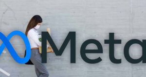 Meta में बड़े पैमाने पर layoffs, कर्मचारियों की नींद खुली तो इनबॉक्स में था नौकरी खत्म होने का ईमेल