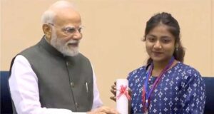 कौशल प्रशिक्षण से बेटियों को मिल रही नई उड़ान, आत्मनिर्भरता की राह पर बढ़ा आत्मविश्वास