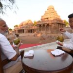 BRICS सम्मेलन से पहले कूटनीतिक हलचल तेज, शी जिनपिंग के भारत आने की चर्चा ने बढ़ाई उत्सुकता