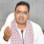 NEET पेपर लीक विवाद पर गरमाई सियासत, सीकर में जांच जारी, विपक्ष ने CBI जांच की मांग की