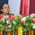 खरीफ कर्मशाला 2026: सूखे की आशंका पर सरकार की तैयारी तेज