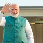 सेमीकंडक्टर से टेक्नोलॉजी तक, प्रधानमंत्री मोदी के दौरे ने खोले विकास के नए रास्ते