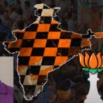 Axis My India के प्रदीप गुप्ता का बड़ा दावा, अगले दो दशक तक BJP रहेगी ताकतवर