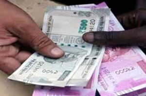 होमगार्ड सुनील कुमार पर कार्रवाई, वीडियो सामने आने के बाद जांच तेज