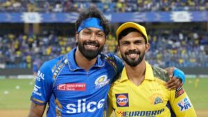 कप्तानी बचाना होगा मुश्किल! IPL 2026 के बाद इन स्टार खिलाड़ियों की छिन सकती है कमान