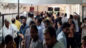 Women Become Owner: जिले में 65% संपत्ति हिस्सेदारी महिलाओं के नाम, रोज हो रहे 75 पंजीयन
