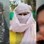 हनी ट्रैप कांड में बड़ा अपडेट, निजी पलों के वीडियो से जुड़े राज फिर आए सामने