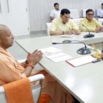 पीएम मोदी के मार्गदर्शन में योगी सरकार के विजन को मिलेगी नई उड़ान, नई दिशा देगा प्रस्तावित यूपी डिफेंस एंड एयरोस्पेस कॉन्क्लेव-2026