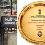 गो संरक्षण विशेष : यूके, यूएसए, ऑस्ट्रेलिया समेत 10 से अधिक देशों में बजा यूपी का डंका