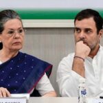 क्या कांग्रेस खुद कमजोर कर रही राहुल गांधी की राजनीति? सोनिया गांधी क्यों हैं खामोश