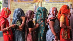 उत्तर प्रदेश में पंचायत चुनाव टले, 2027 के बाद वोटिंग कराने के पीछे क्या है रणनीति?