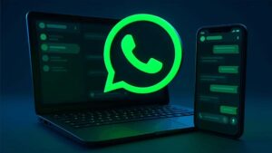 यूजर्स के लिए खुशखबरी! WhatsApp पर नंबर छिपाने वाला नया फीचर जल्द