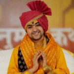 ‘गाय खाने वाले भी अब राष्ट्र माता की मांग कर रहे’, धीरेंद्र शास्त्री का बयान चर्चा में