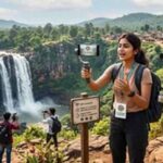 पतरातू में राज्य स्तरीय इंफ्लुएंसर सम्मेलन, पर्यटन ब्रांडिंग पर होगी चर्चा