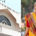 Twisha Sharma Case: कोर्ट ने गिरिबाला-सamarth को भेजा CBI रिमांड पर, अब खुलेंगे आखिरी घंटों के राज