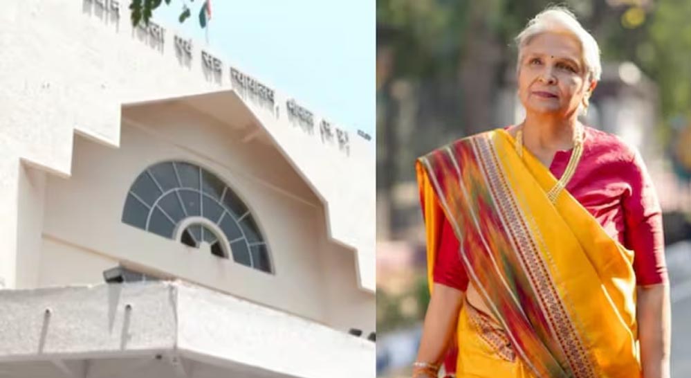 Twisha Sharma Case: कोर्ट ने गिरिबाला-सamarth को भेजा CBI रिमांड पर, अब खुलेंगे आखिरी घंटों के राज