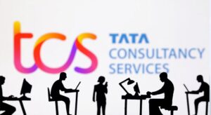 Tata Consultancy Services के हाथ से निकला बड़ा डील, कनाडाई बैंक के फैसले से बढ़ी चिंता