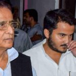 Abdullah Azam Case: कोर्ट ने रद्द की 7 साल की सजा, जेल से रिहाई की बढ़ी उम्मीदें