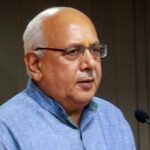 किसान हित योगी सरकार की सर्वोच्च प्राथमिकता: मंत्री सूर्य प्रताप शाही