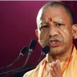 सीएम योगी बोले- मातृभूमि के प्रति समर्पण ही असली राष्ट्रभक्ति