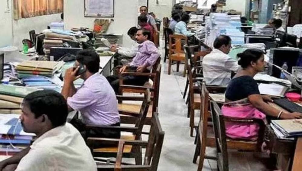 लुधियाना नगर निगम कर्मचारियों के लिए नए ड्यूटी आदेश, पढ़ें ताजातरीन निर्देश