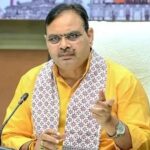 भ्रष्टाचार और लापरवाही पर सख्ती, राजस्थान सरकार ने 103 अधिकारियों पर गिराई गाज