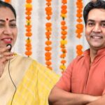 कांवड़ यात्रा को लेकर दिल्ली में बड़ा फेरबदल, रेखा गुप्ता ने समिति का किया पुनर्गठन