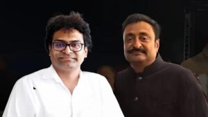 प्रवीण कंसल और नीरज कंसल ED की गिरफ्त में, रियल एस्टेट घोटाले में बड़ी कार्रवाई