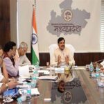 पैक्स कम्प्यूटराईजेशन पूर्ण ; जल्द ही मोबाहल ऐप पर ट्रांजेक्शन