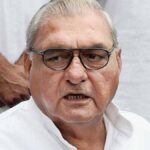 हुड्डा सरकार पर नियम बदलकर भूखंड आवंटन में गड़बड़ी के गंभीर आरोप