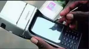 CCTV से बढ़ी निगरानी, पंचकूला में ई-चालान सिस्टम का दायरा हुआ और मजबूत