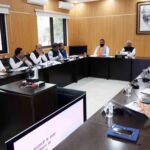 बिहार कर्मचारियों का DA बढ़ा, 1 जनवरी 2026 से मिलेगा 60% महंगाई भत्ता