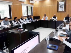 बिहार कर्मचारियों का DA बढ़ा, 1 जनवरी 2026 से मिलेगा 60% महंगाई भत्ता