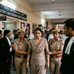 सीबीएसई मान्यता का झांसा देकर छात्रों से धोखाधड़ी, 11 छात्रों की परीक्षा छूटी