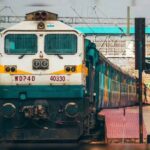 लखनऊ होकर उधना-सूरत-जयनगर रूट पर चलेंगी स्पेशल ट्रेनें, यात्रियों को राहत