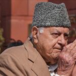 फारूक अबदुल्ला ने कहा: कश्मीरी पंडितों की अनुपस्थिति से जम्मू-कश्मीर को हुआ भारी नुकसान