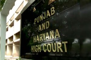 सेना प्रमुख और रक्षा सचिव की सैलरी में कटौती, हाईकोर्ट का बड़ा फैसला रिटायर्ड मेजर की याचिका पर