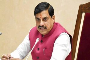 MP Traffic  हेलमेट नियम उल्लंघन पर सख्ती, हजारों लाइसेंस रद्द