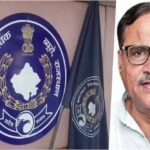 ACB का एक्शन जारी: 15 ठिकानों पर छापेमारी के बाद पूर्व मंत्री हिरासत में