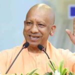 राज्य कर विभाग की नई पहल, व्यापारियों की समस्याओं का मौके पर होगा समाधान
