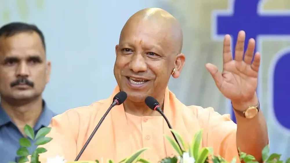 राज्य कर विभाग की नई पहल, व्यापारियों की समस्याओं का मौके पर होगा समाधान