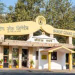 तस्करों के हमलों के बाद सुरक्षा व्यवस्था मजबूत करने के लिए क्यूआरटी तैनाती