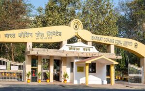 तस्करों के हमलों के बाद सुरक्षा व्यवस्था मजबूत करने के लिए क्यूआरटी तैनाती