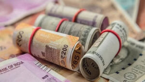 कर्मी और आश्रितों के अधिकार पर बड़ा फैसला, ग्रेच्युटी से वंचित नहीं किया जा सकता