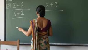 शिक्षा विभाग का सख्त निर्देश: ग्रीष्मावकाश से पहले स्कूलों में पढ़ाई जारी रहेगी