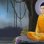 जीवन का असली संदेश: अतीत और भविष्य के बीच नहीं, वर्तमान क्षण में छिपी है शांति और शक्ति