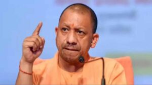 भीषण गर्मी का असर: यूपी में 669 मिलियन यूनिट बिजली खपत, सप्लाई पर दबाव बढ़ा