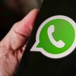 WhatsApp बड़ा फैसला: 2026 से इन पुराने फोन में बंद हो जाएगा ऐप